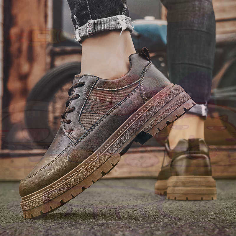 Zapatillas deportivas de cuero - Women'S Accessories Wholesale Suppliers reseña y precio