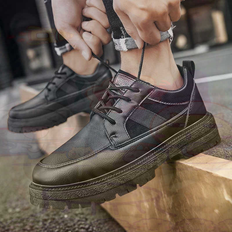Zapatillas deportivas de cuero - Women'S Accessories Wholesale Suppliers reseña y precio