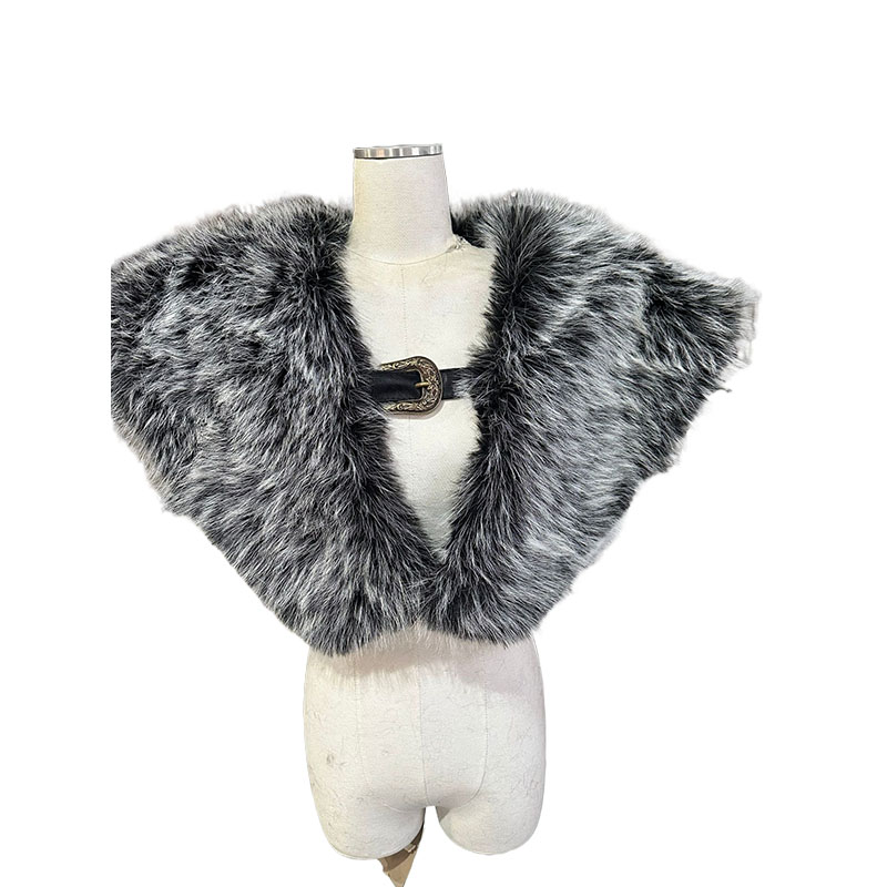 Capa de Guerrero Vikingo con C - Women'S Accessories Clothing reseña y precio