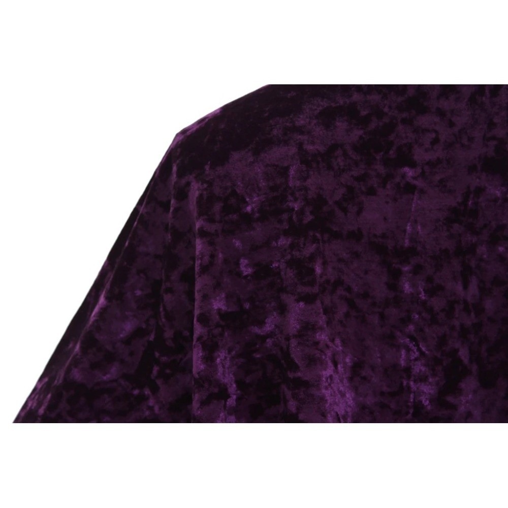 Nuevo Chal de Terciopelo Vinta - Women'S Accessories Louis Vuitton reseña y precio