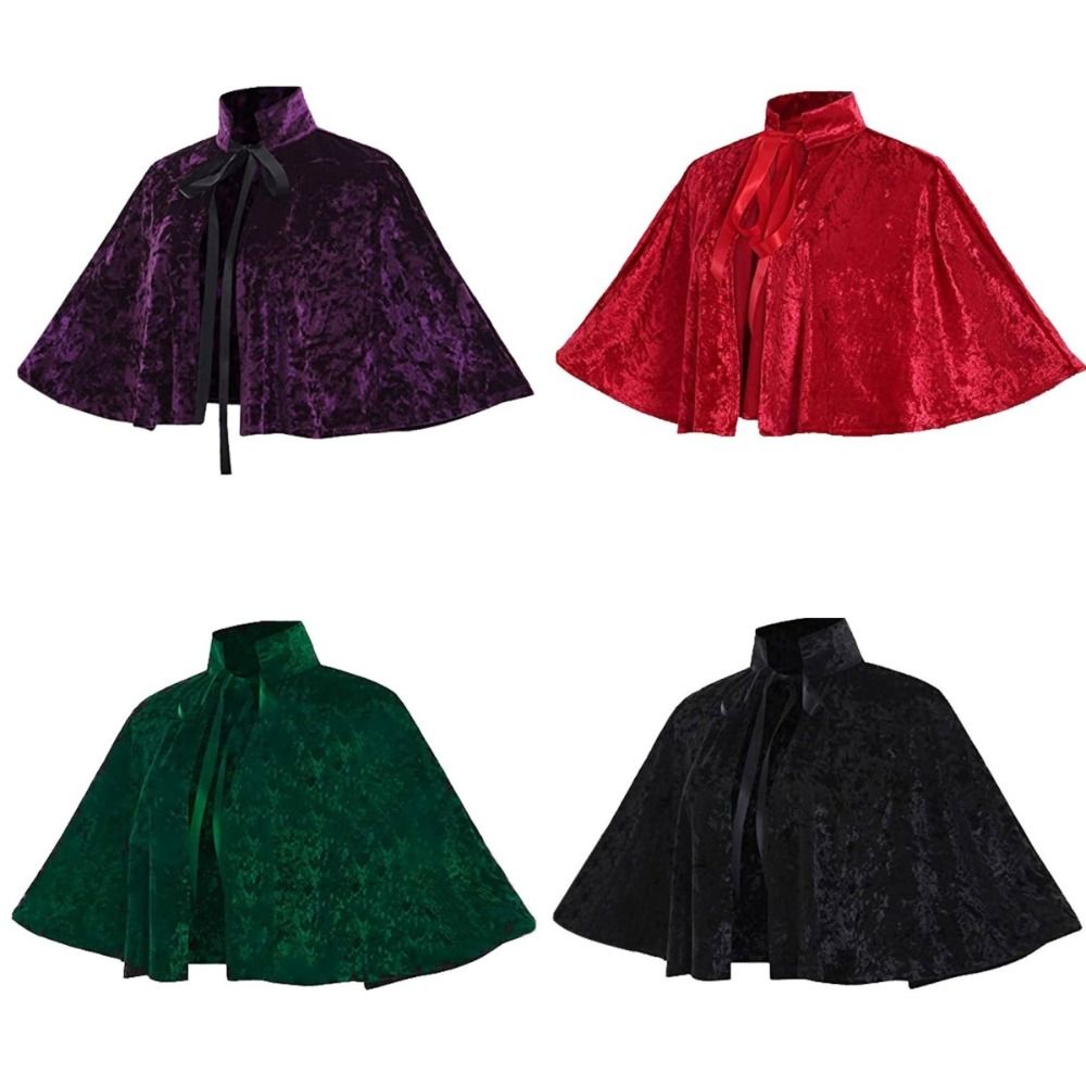 Nuevo Chal de Terciopelo Vinta - Women'S Accessories Louis Vuitton reseña y precio