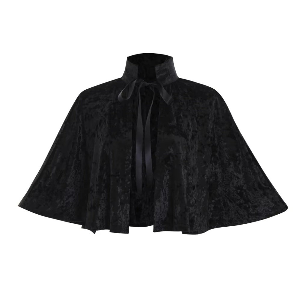 Nuevo Chal de Terciopelo Vinta - Women'S Accessories Louis Vuitton reseña y precio