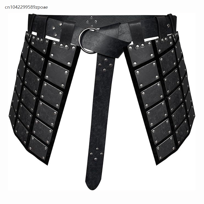 Caballero vikingo Medieval, ci - Women'S Kilt Accessories reseña y precio