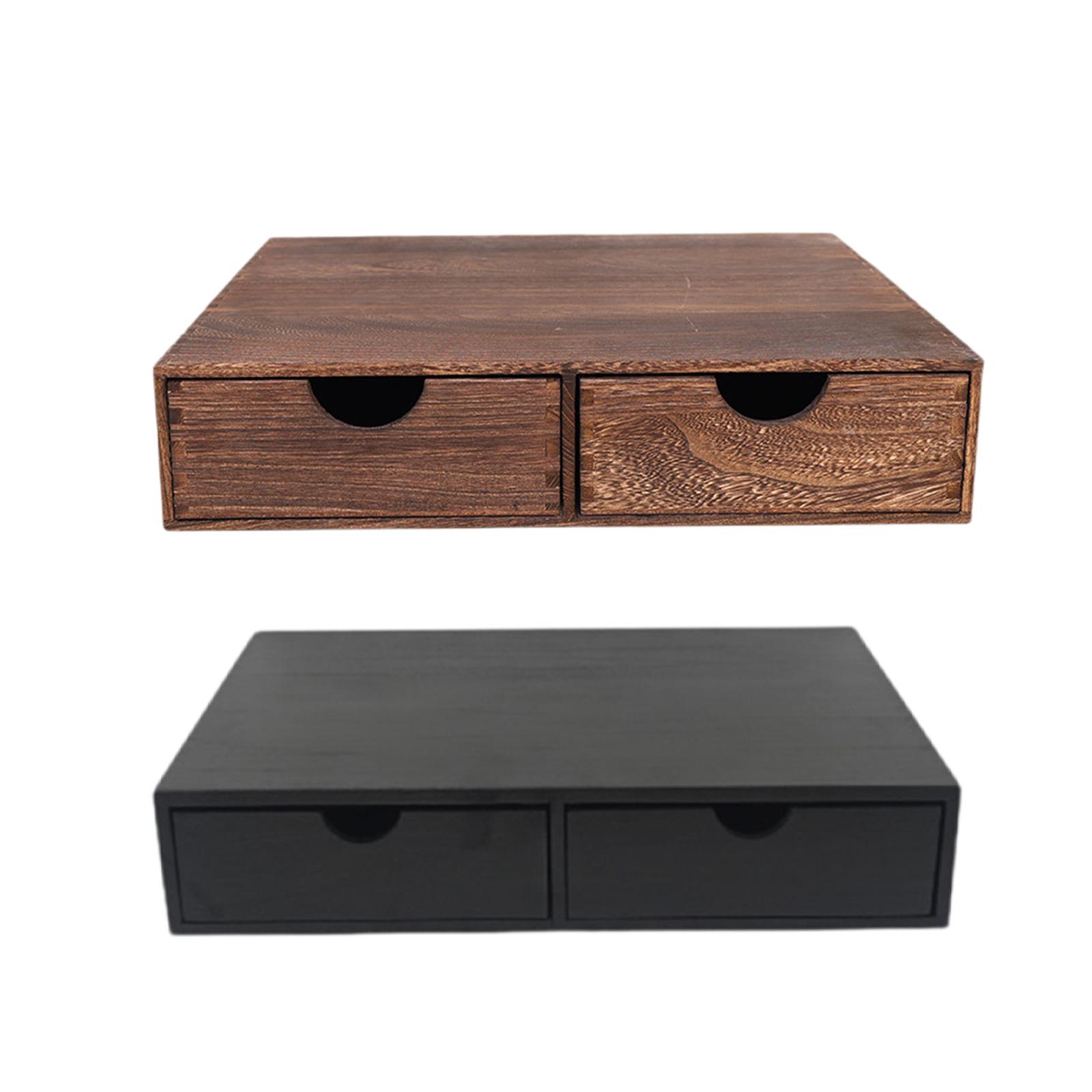 Soporte de cápsulas de café de - Women Accessories Drawer reseña y precio
