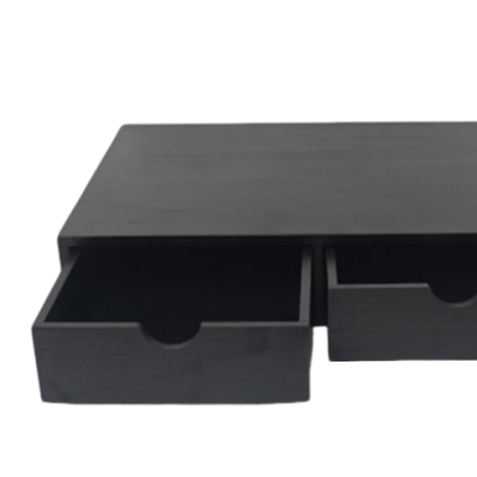 Soporte de cápsulas de café de - Women Accessories Drawer reseña y precio
