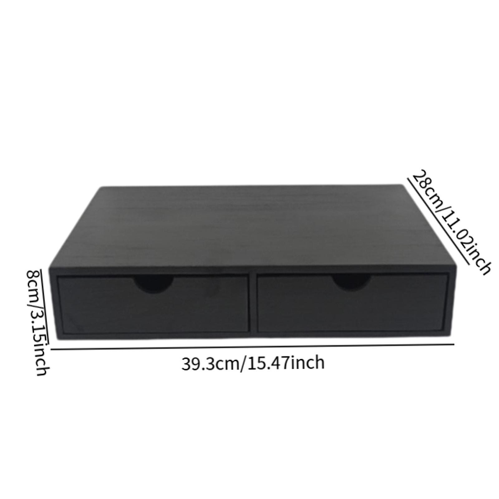 Soporte de cápsulas de café de - Women Accessories Drawer reseña y precio