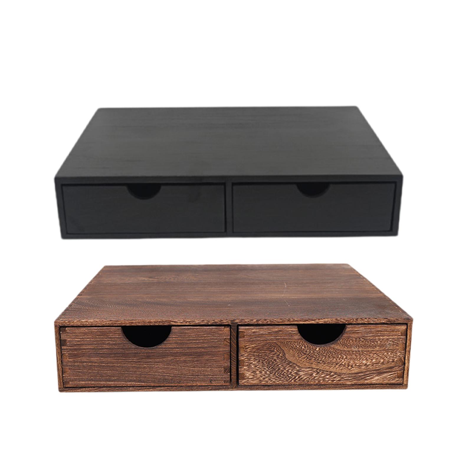 Soporte de cápsulas de café de - Women Accessories Drawer reseña y precio