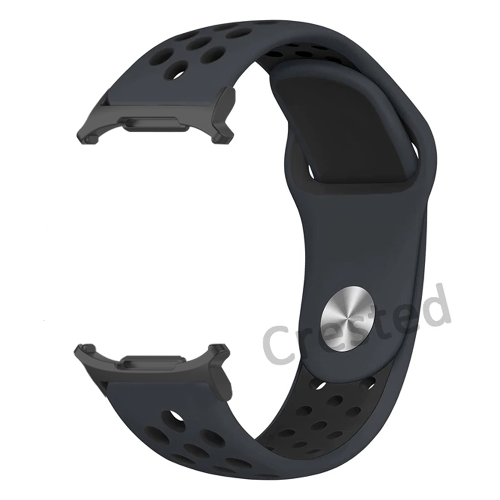 Correa de silicona para Samsun - Women'S Accessories Nike reseña y precio