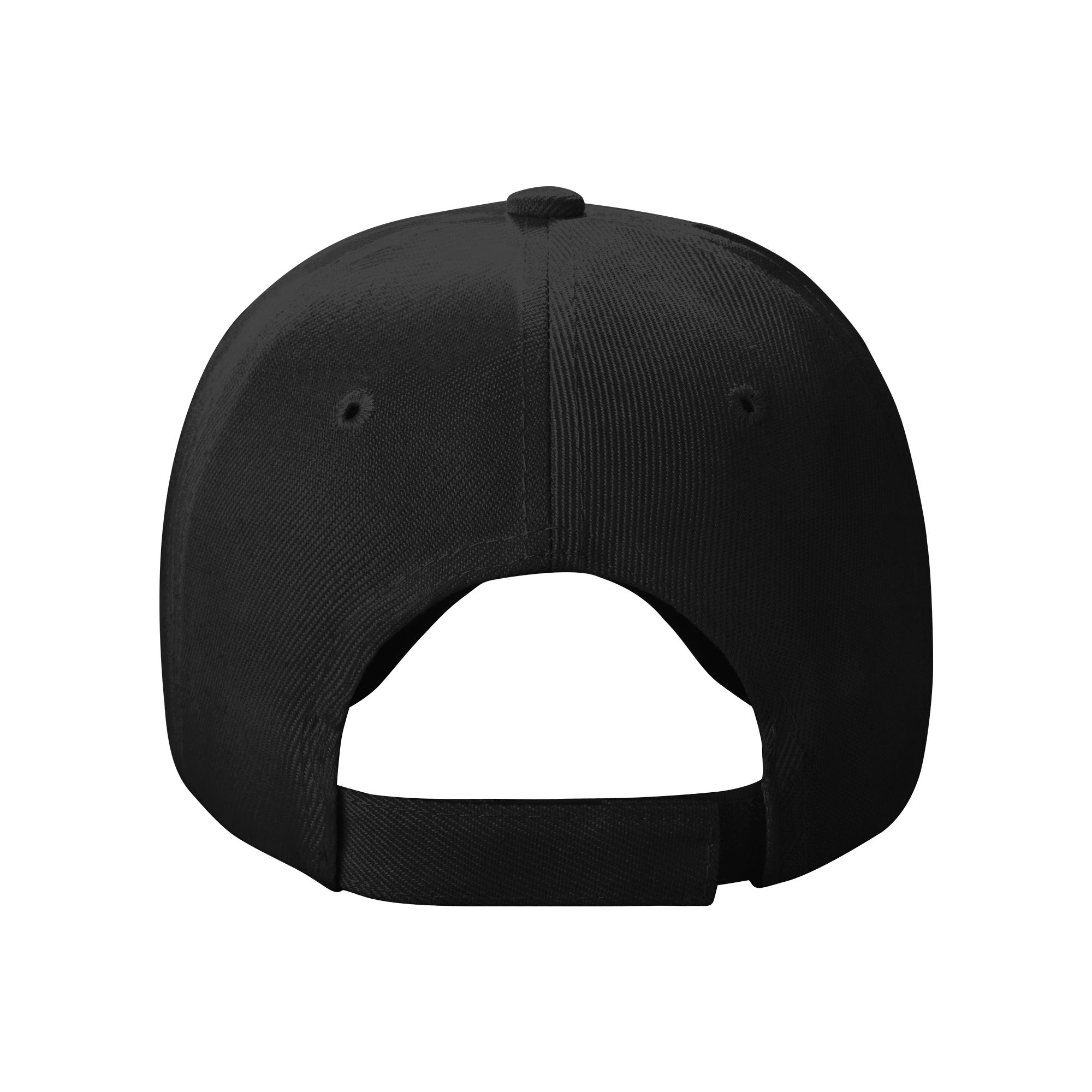 Gorras de béisbol con accesori - Women Accessories Lebanon reseña y precio