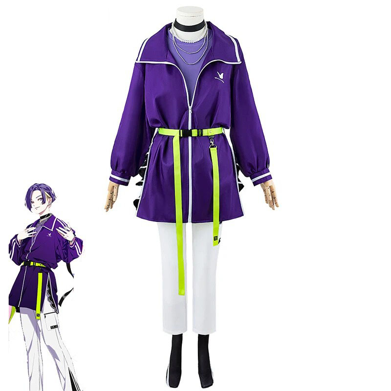 Disfraz de Cosplay de Paradox  - Women'S Accessories Clothing reseña y precio