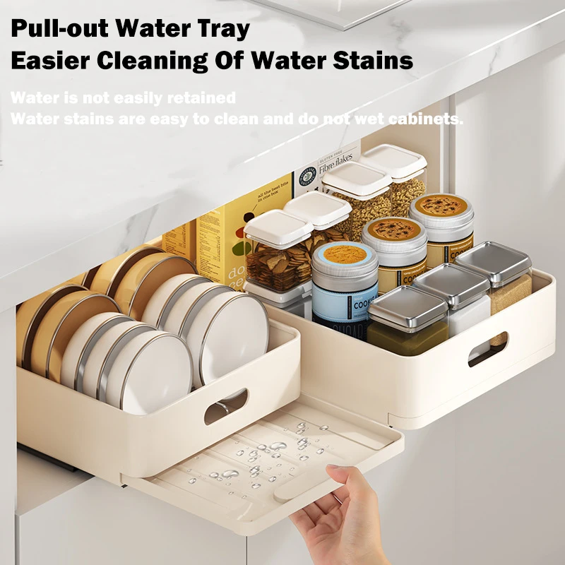 Estante de almacenamiento de c - Women Accessories Drawer reseña y precio