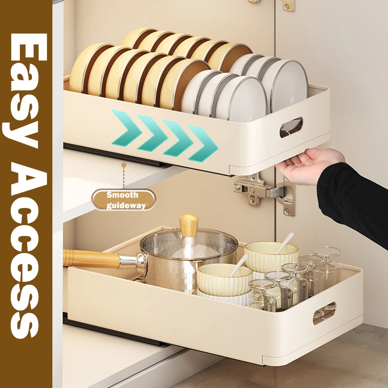 Estante de almacenamiento de c - Women Accessories Drawer reseña y precio