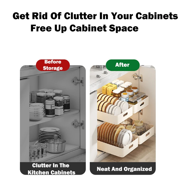 Estante de almacenamiento de c - Women Accessories Drawer reseña y precio