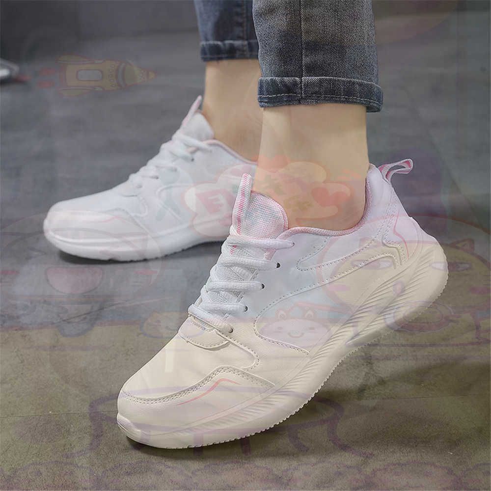 35-40 número 42 zapatillas de  - Women'S Accessories Wholesale Suppliers reseña y precio