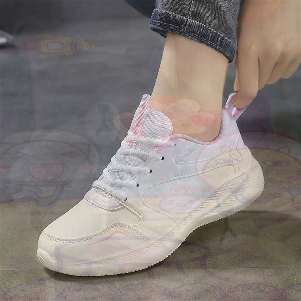 35-40 número 42 zapatillas de  - Women'S Accessories Wholesale Suppliers reseña y precio
