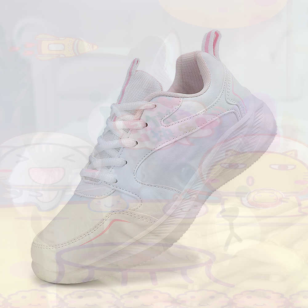 35-40 número 42 zapatillas de  - Women'S Accessories Wholesale Suppliers reseña y precio