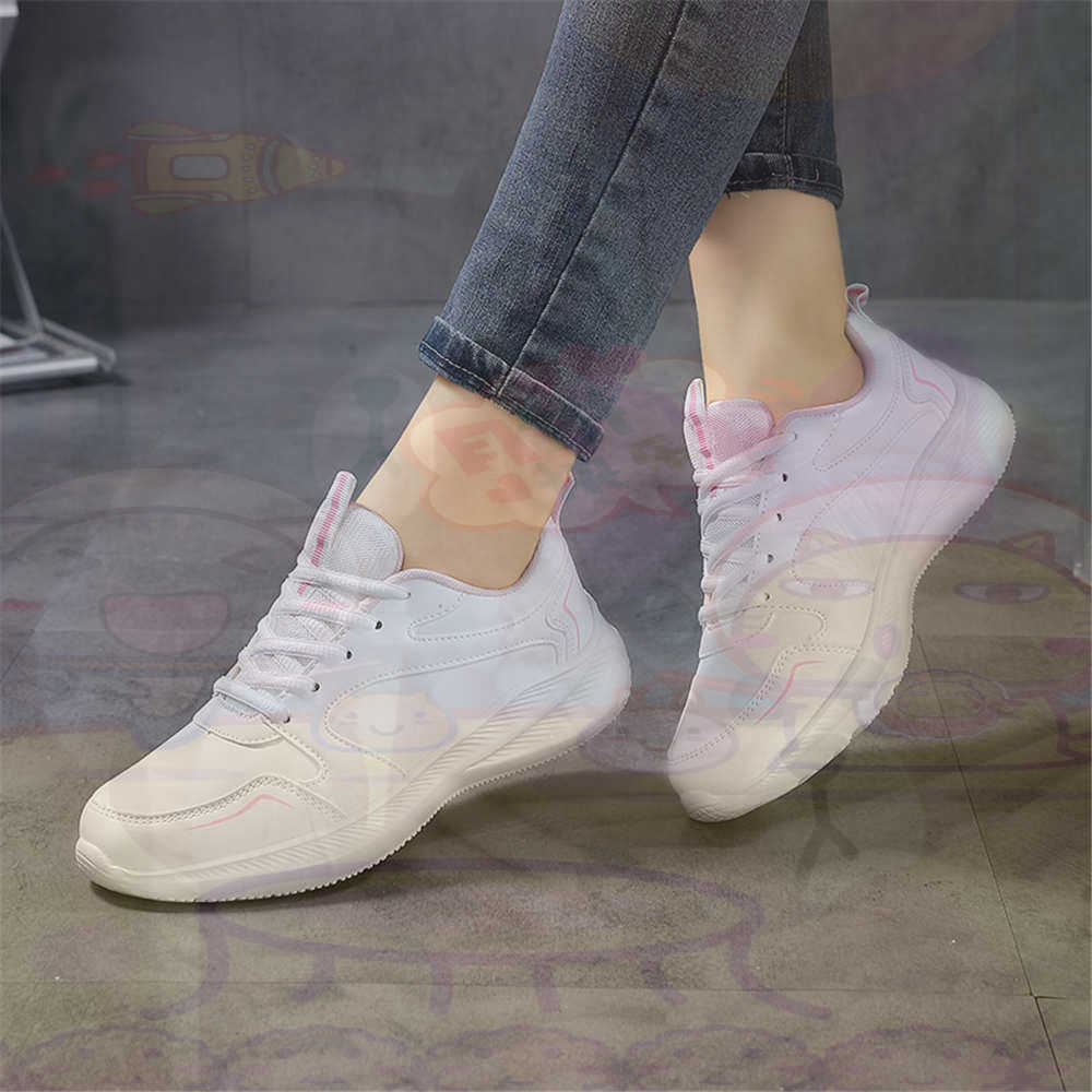 35-40 número 42 zapatillas de  - Women'S Accessories Wholesale Suppliers reseña y precio