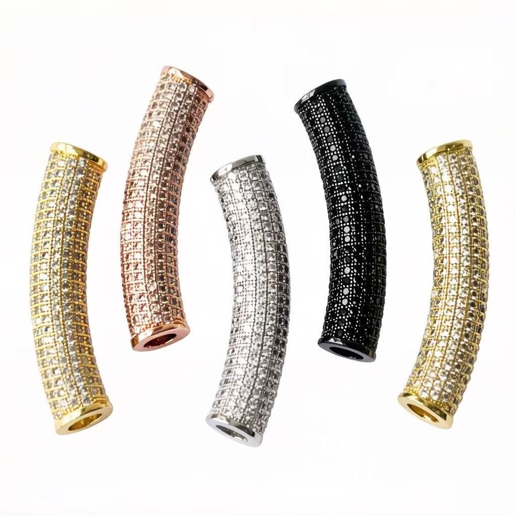 2 Piezas/Lote de Barra Larga d - Women Accessories Bracelet reseña y precio