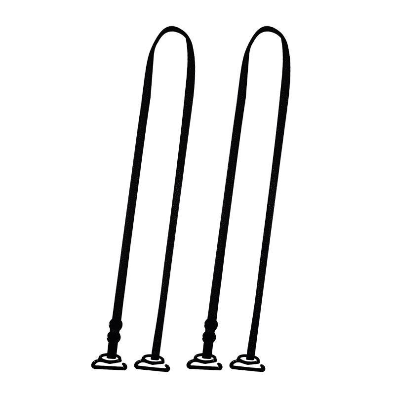 Tirantes invisibles para sujet - Women'S Accessories Clothing reseña y precio