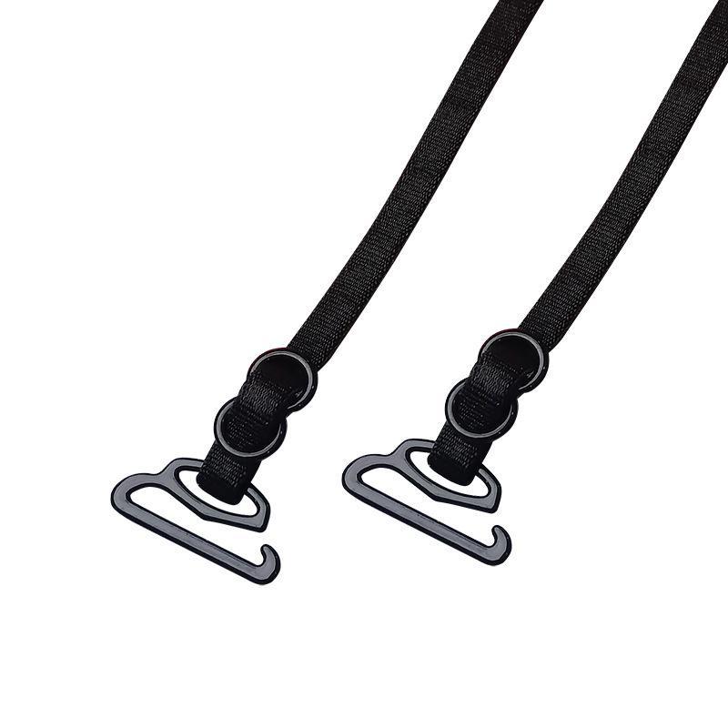 Tirantes invisibles para sujet - Women'S Accessories Clothing reseña y precio