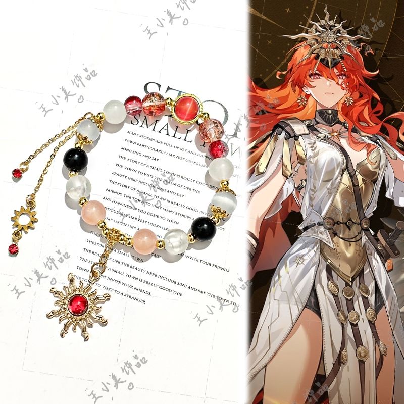 Pulseras de cuentas para mujer - Women Accessories Bracelet reseña y precio