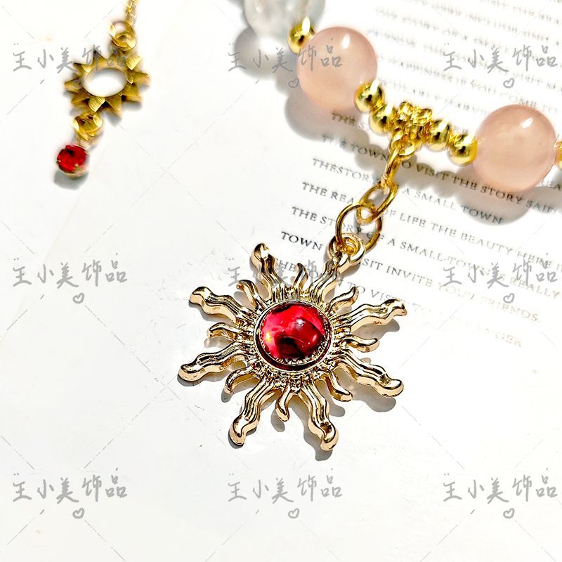 Pulseras de cuentas para mujer - Women Accessories Bracelet reseña y precio