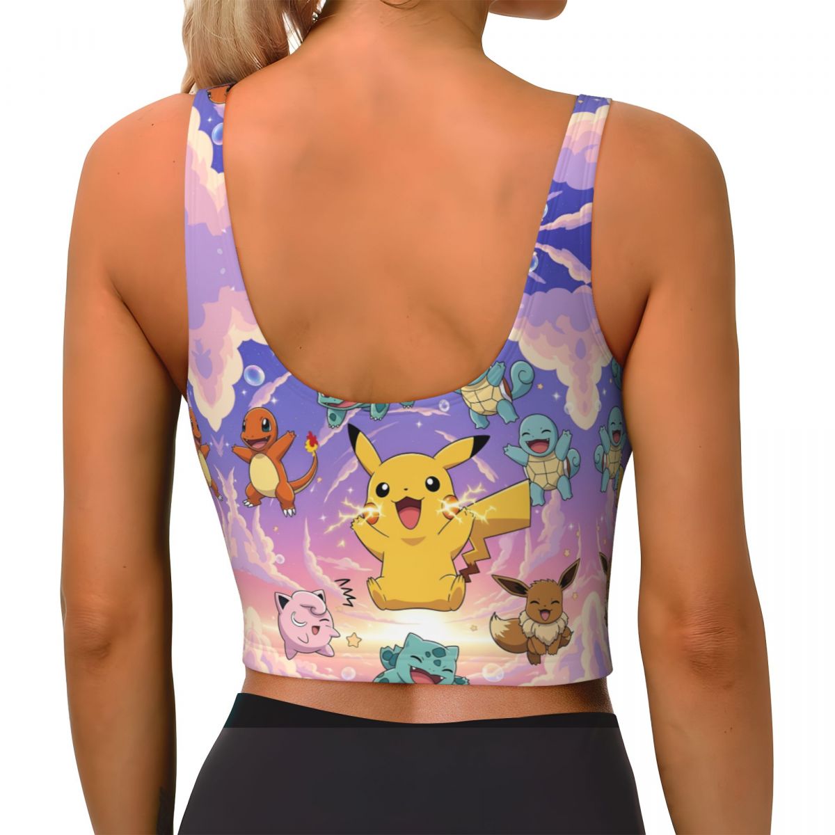 Sujetadores deportivos persona - Women'S Running Accessories reseña y precio