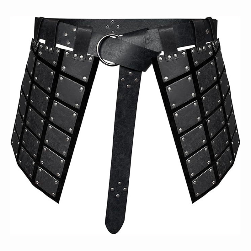 Caballero vikingo Medieval, ci - Women'S Kilt Accessories reseña y precio