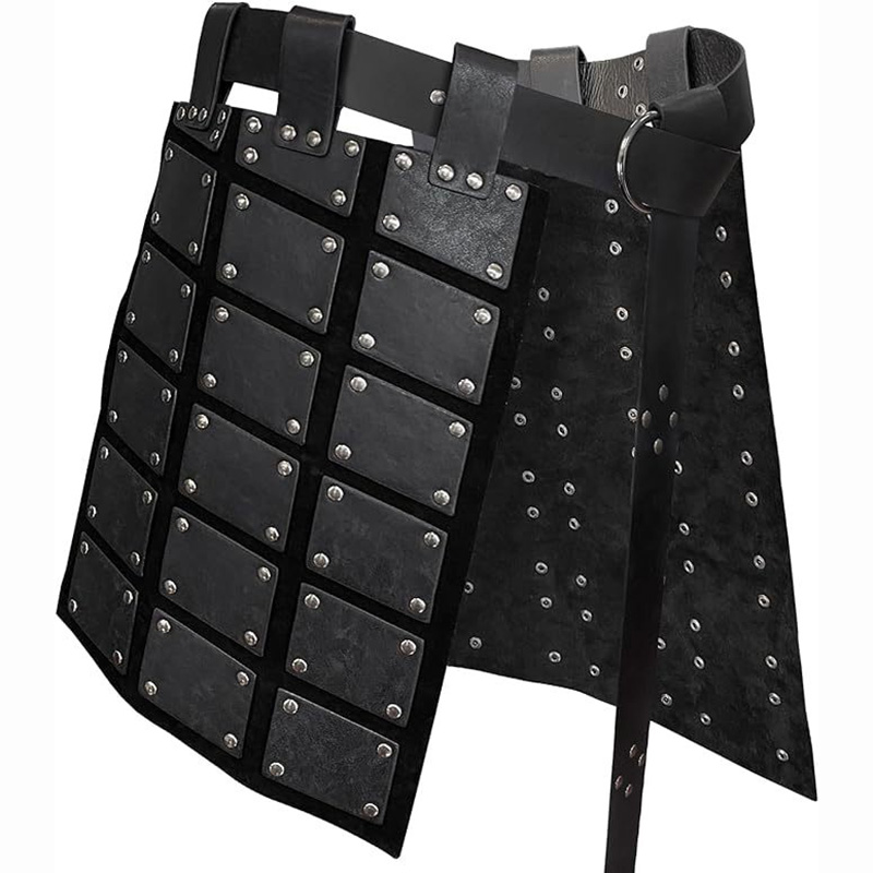 Caballero vikingo Medieval, ci - Women'S Kilt Accessories reseña y precio
