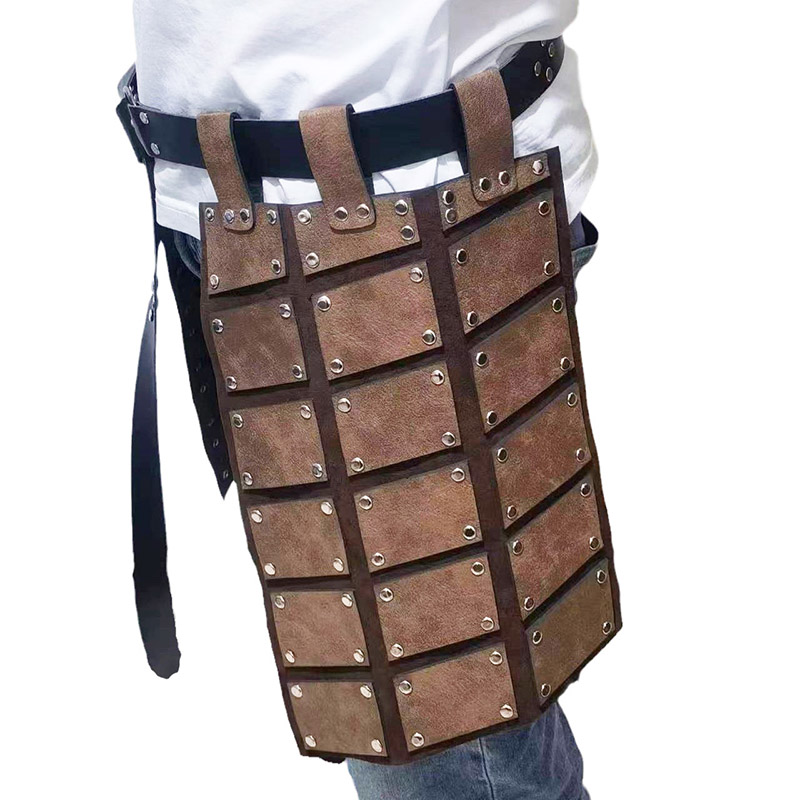 Caballero vikingo Medieval, ci - Women'S Kilt Accessories reseña y precio