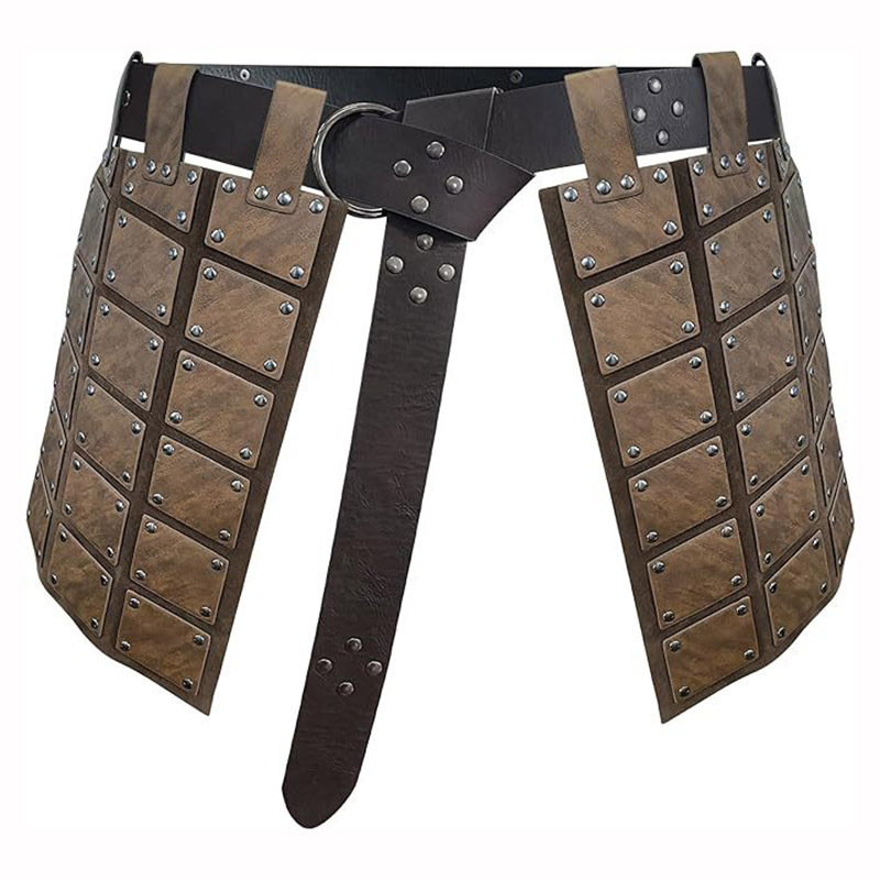 Caballero vikingo Medieval, ci - Women'S Kilt Accessories reseña y precio