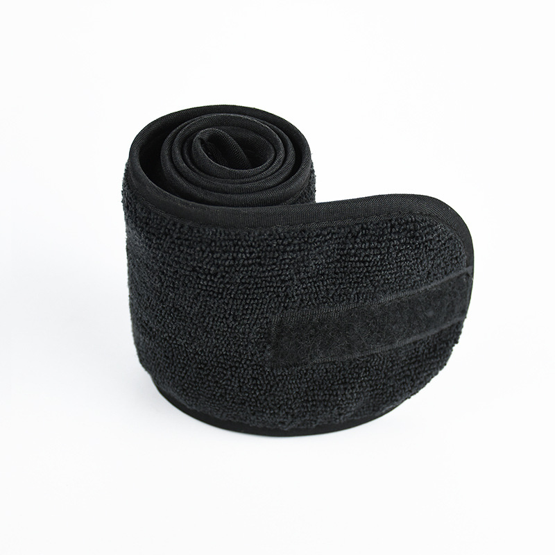 1 unidad de diadema mágica de  - Women'S Running Accessories reseña y precio