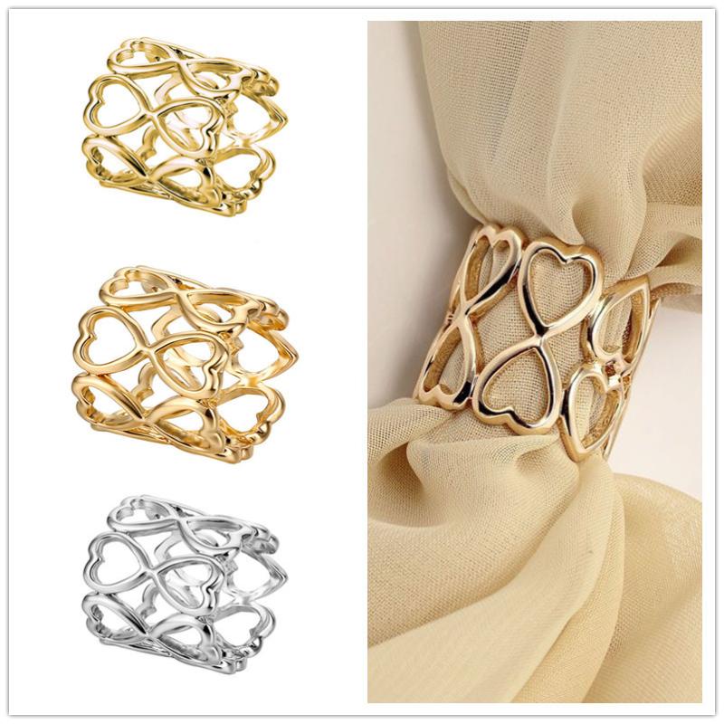1/4 piezas de broches circular - Women'S Accessories Clothing reseña y precio