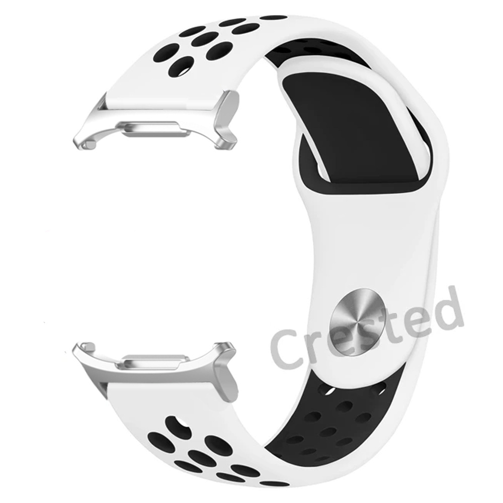 Para Samsung Galaxy Watch Ultr - Women'S Accessories Nike reseña y precio