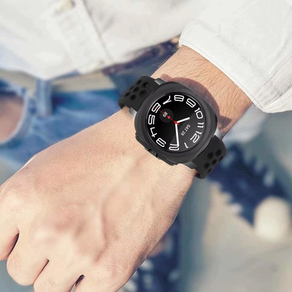 Para Samsung Galaxy Watch Ultr - Women'S Accessories Nike reseña y precio