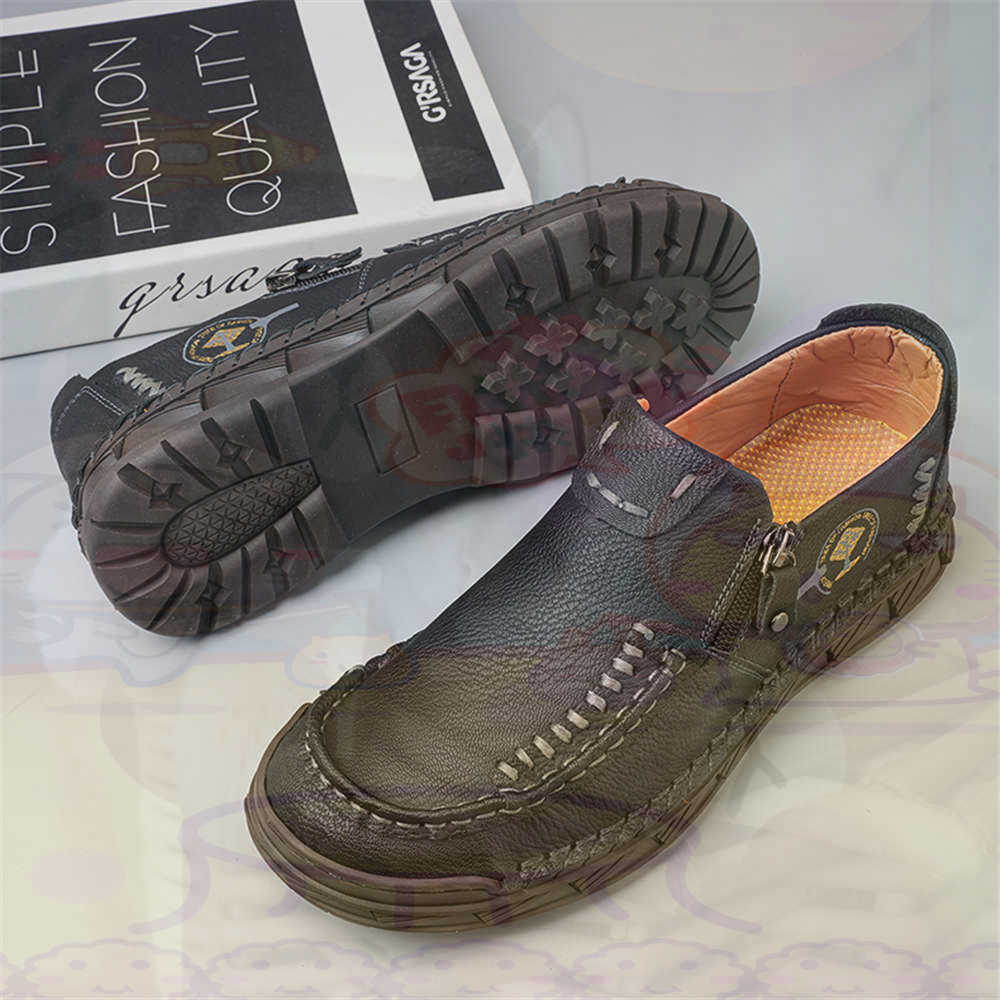 Números pequeños que conducen  - Women'S Accessories Wholesale Suppliers reseña y precio