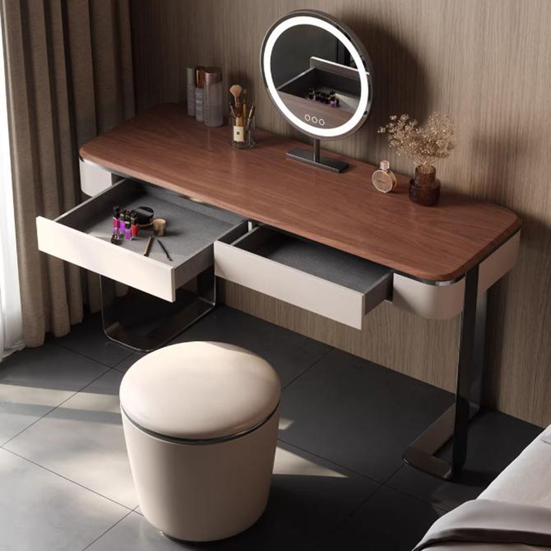 Tocador de Maquillaje de Lujo  - Women Accessories Drawer reseña y precio