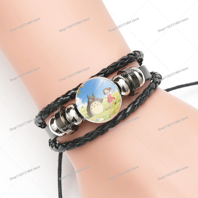 Pulseras de Pareja de Moda Tot - Women Accessories Bracelet reseña y precio