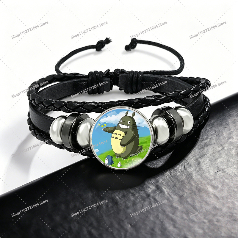 Pulseras de Pareja de Moda Tot - Women Accessories Bracelet reseña y precio