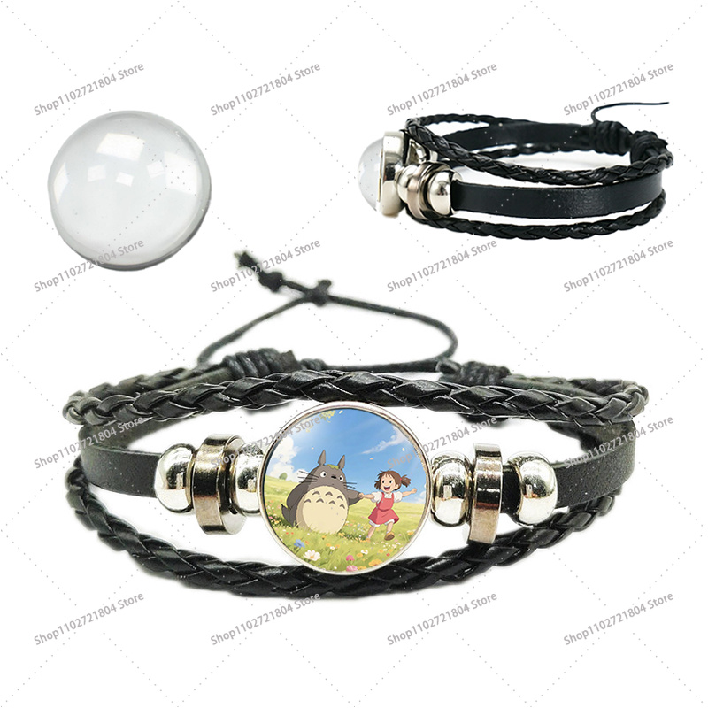 Pulseras de Pareja de Moda Tot - Women Accessories Bracelet reseña y precio