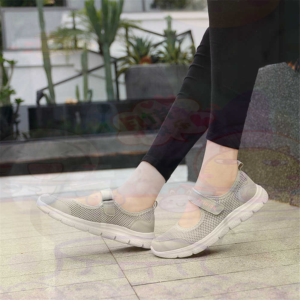 Zapatillas de tenis número 40  - Women'S Accessories Wholesale Suppliers reseña y precio