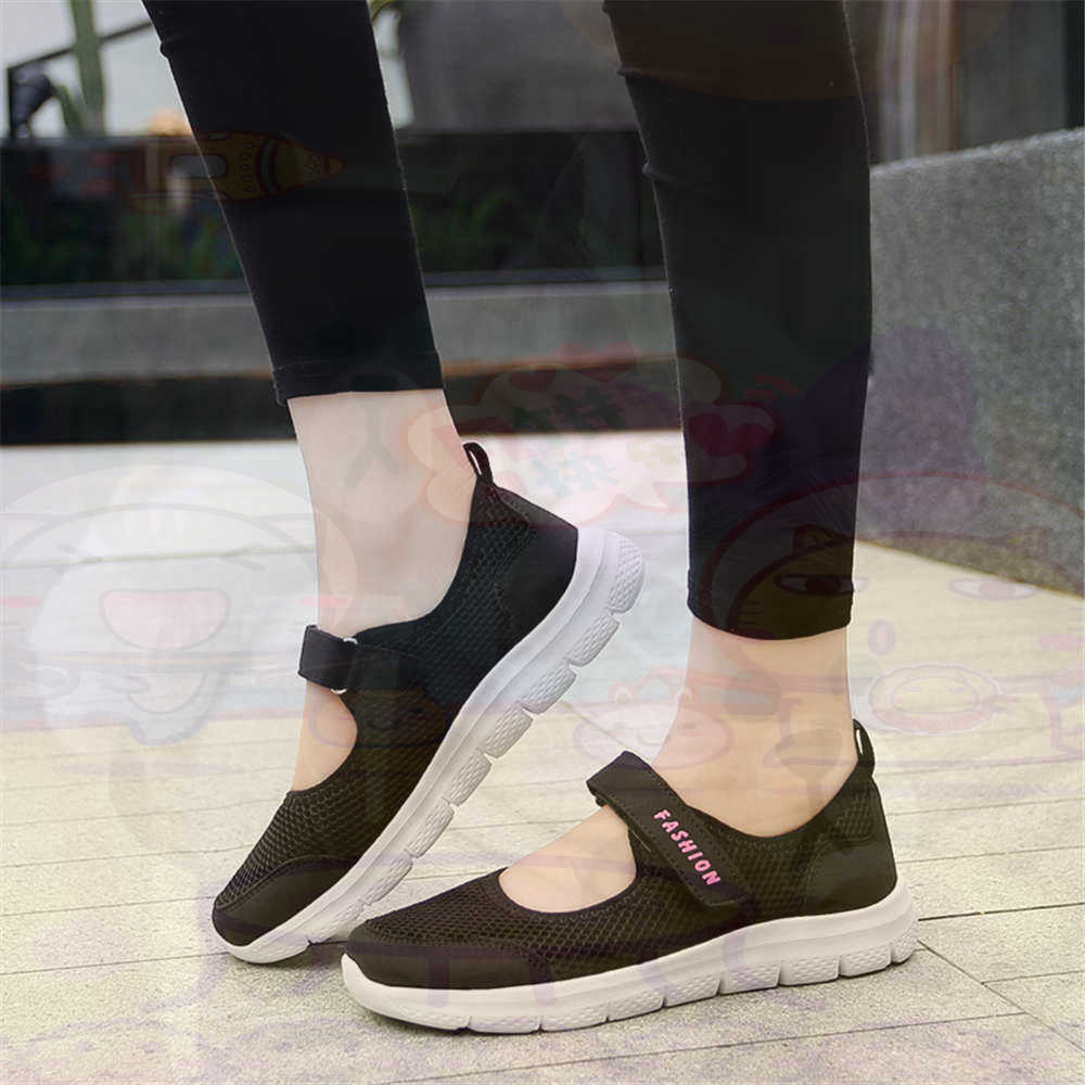 Zapatillas de tenis número 40  - Women'S Accessories Wholesale Suppliers reseña y precio