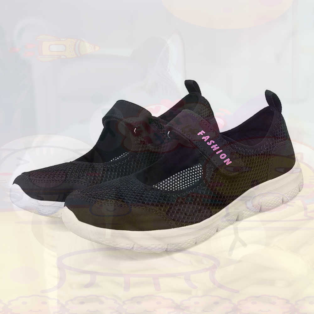 Zapatillas de tenis número 40  - Women'S Accessories Wholesale Suppliers reseña y precio