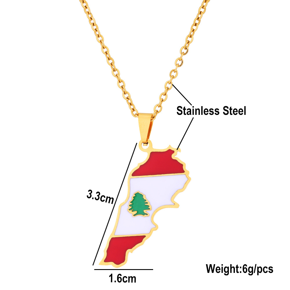 Venta caliente retro collar co - Women Accessories Lebanon reseña y precio