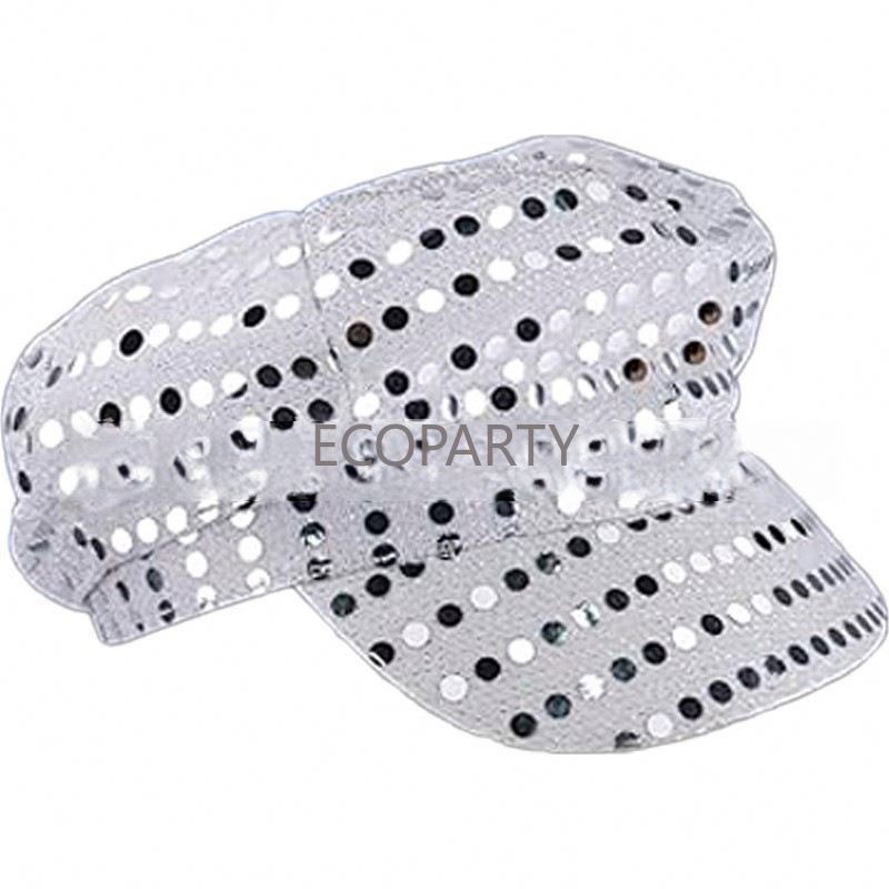 2024 3 uds/5 uds. Conjunto de  - Women'S Accessories In The 80S reseña y precio