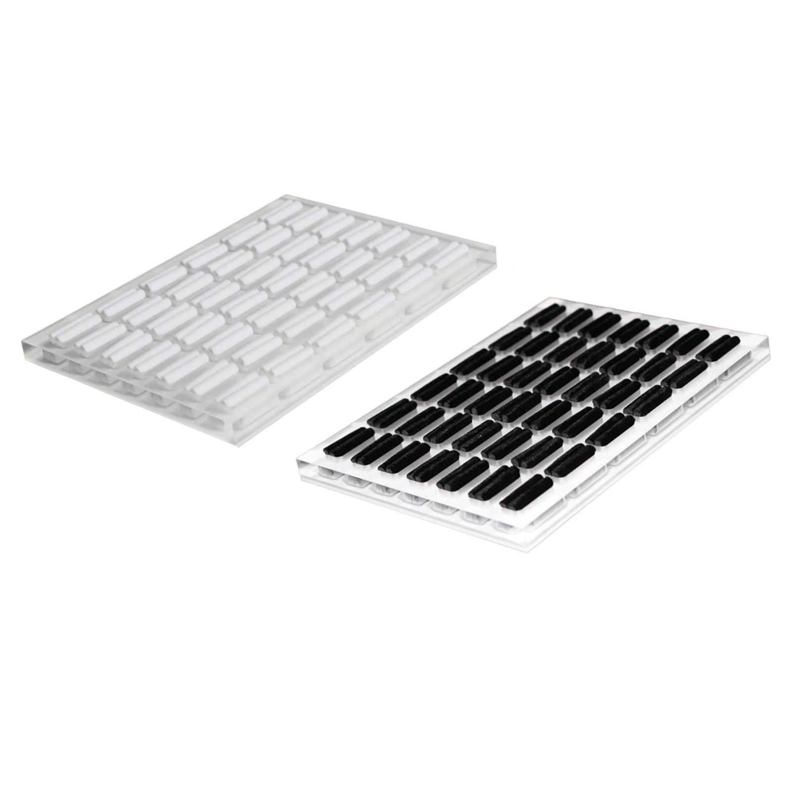 Bandeja de almacenamiento de a - Women Accessories Drawer reseña y precio