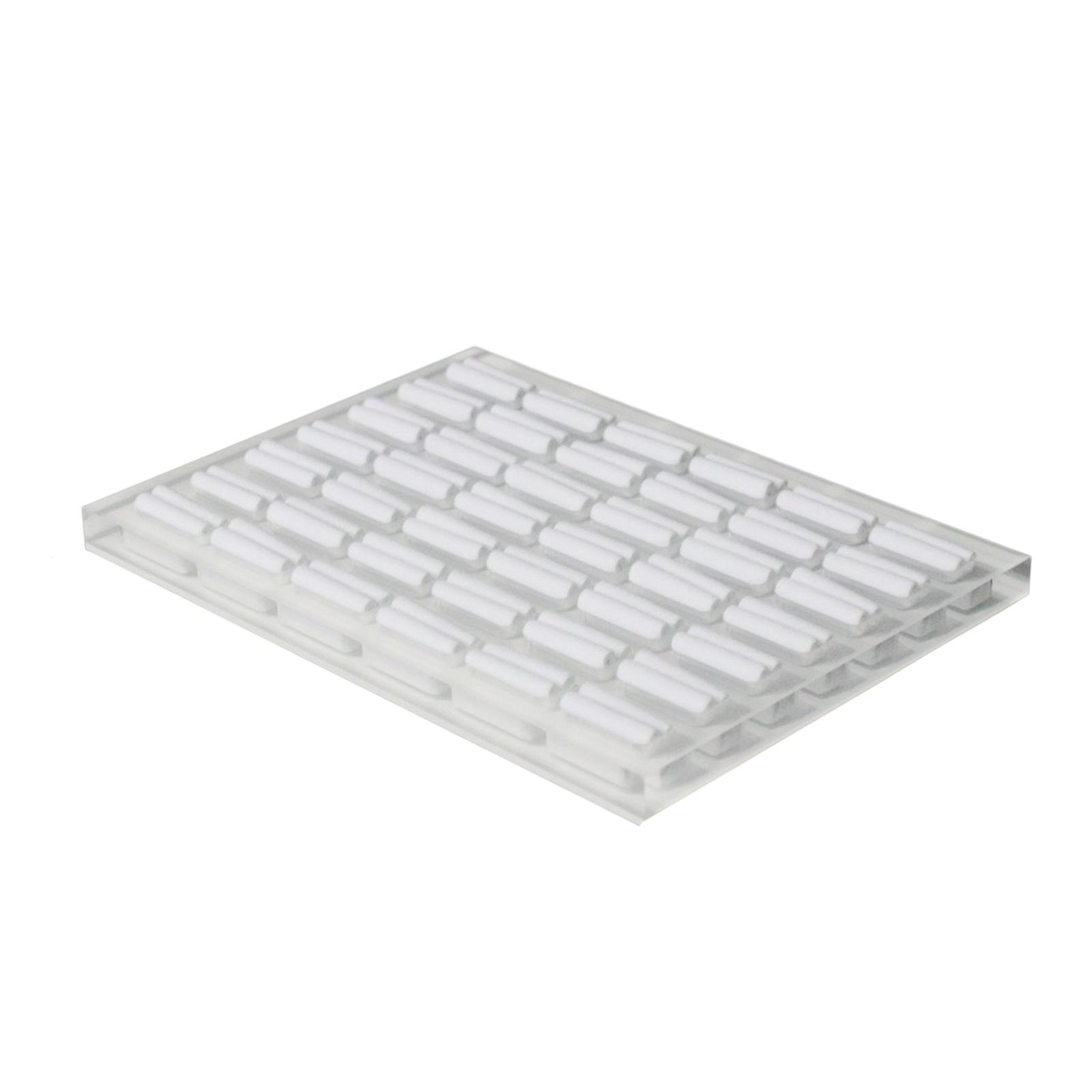 Bandeja de almacenamiento de a - Women Accessories Drawer reseña y precio