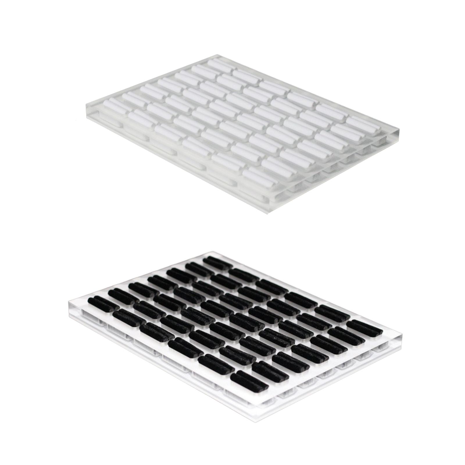 Bandeja de almacenamiento de a - Women Accessories Drawer reseña y precio