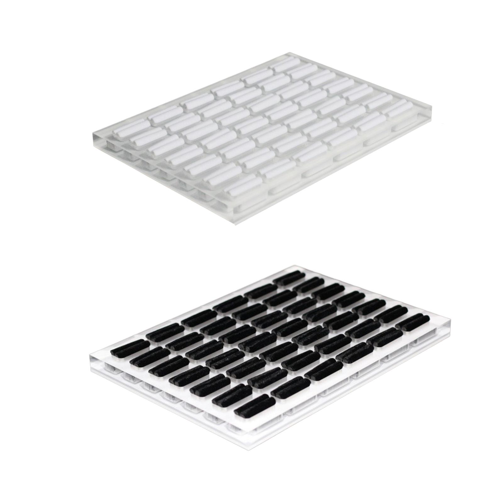 Bandeja de almacenamiento de a - Women Accessories Drawer reseña y precio