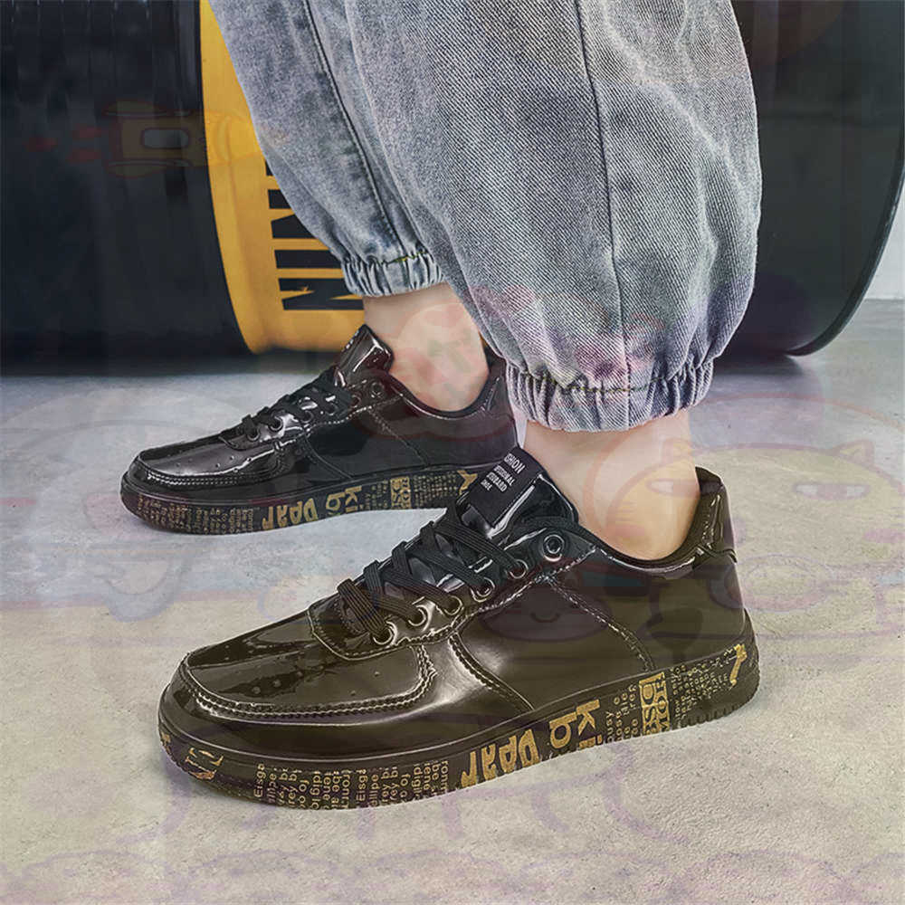 Zapatillas de deporte redondas - Women'S Accessories Wholesale Suppliers reseña y precio